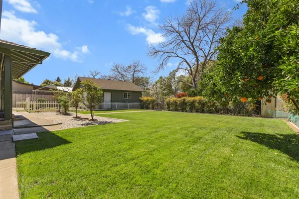 $430,000 | 4648 Dandelion Drive, Redding, CA 96002
