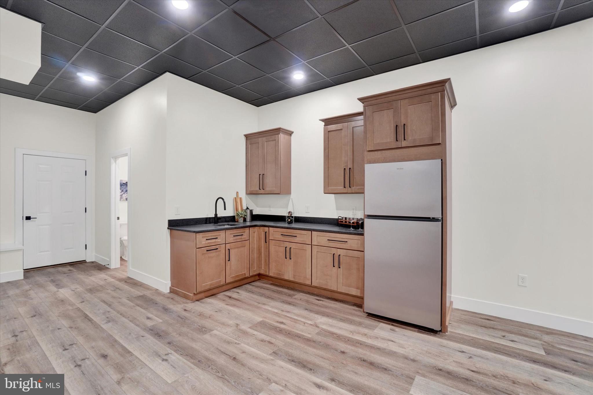 879 Graffius Road York, PA 17404 - Photo 31 of 46