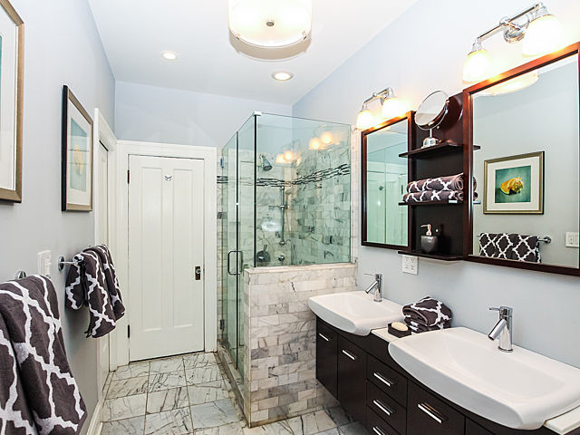 516 West Surf Street, Unit 1 Chicago, IL 60657 - Photo 13 of 20