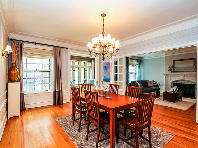 516 West Surf Street, Unit 1 Chicago, IL 60657 - Photo 7 of 20