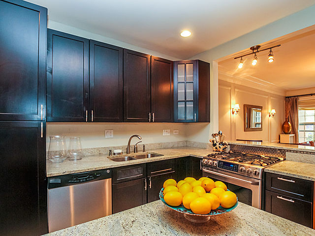 516 West Surf Street, Unit 1 Chicago, IL 60657 - Photo 9 of 20