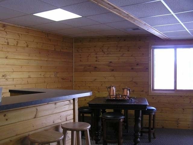 7380 Squash Lake Road Rhinelander, WI 54501 - Photo 11 of 20 Gallery Image 11