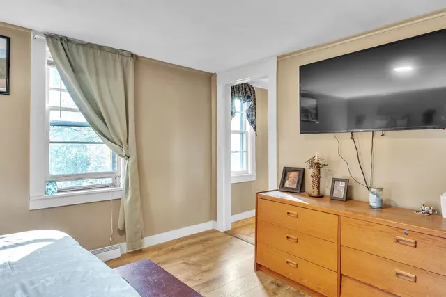 $295,000 | 1282 Calais Road, Marshfield, VT 05658