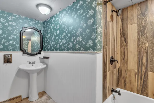 $295,000 | 1282 Calais Road, Marshfield, VT 05658