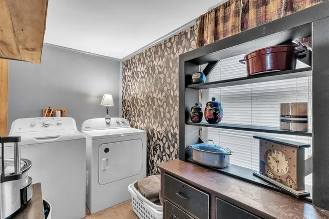 $295,000 | 1282 Calais Road, Marshfield, VT 05658