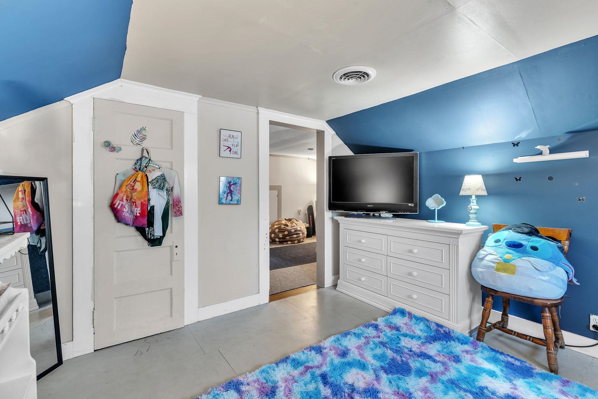 1282 Calais Road Marshfield, VT 05658 - Photo 22 of 41 Gallery Image 22