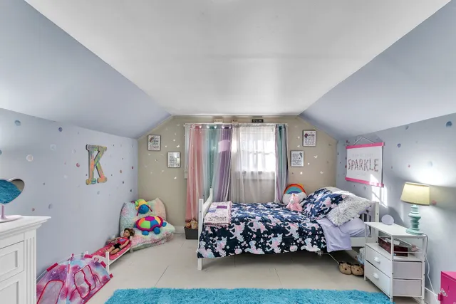 $295,000 | 1282 Calais Road, Marshfield, VT 05658