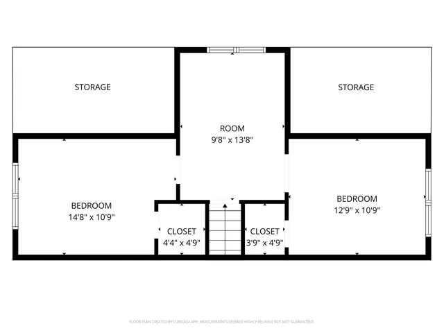 $295,000 | 1282 Calais Road, Marshfield, VT 05658