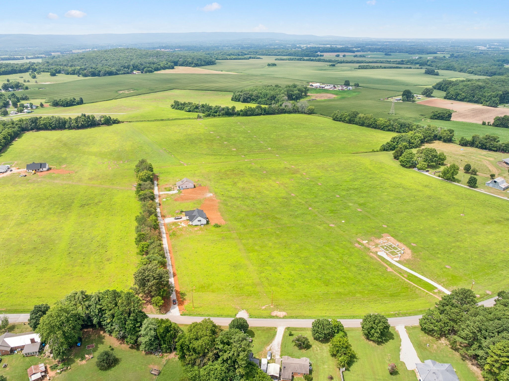 0 Blue Spring Road Decherd, TN 37324 - Photo 11 of 16 Gallery Image 11