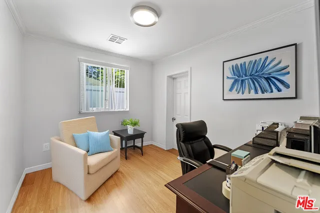 $1,595,000 | 1430 North Dominion Avenue, Pasadena, CA 91104