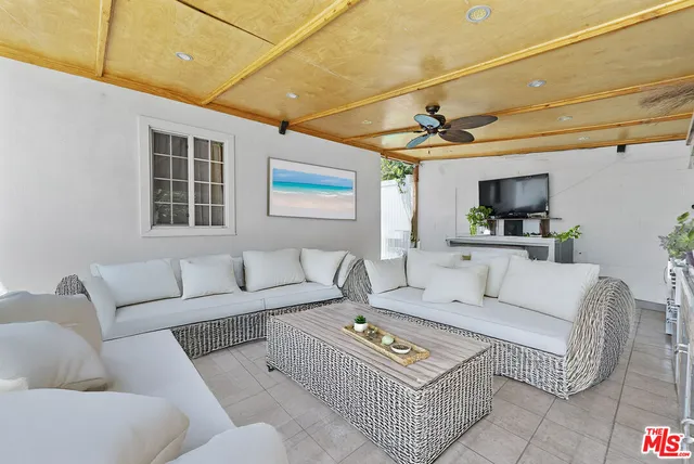 $1,595,000 | 1430 North Dominion Avenue, Pasadena, CA 91104