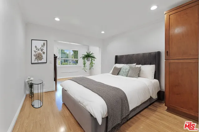 $1,595,000 | 1430 North Dominion Avenue, Pasadena, CA 91104