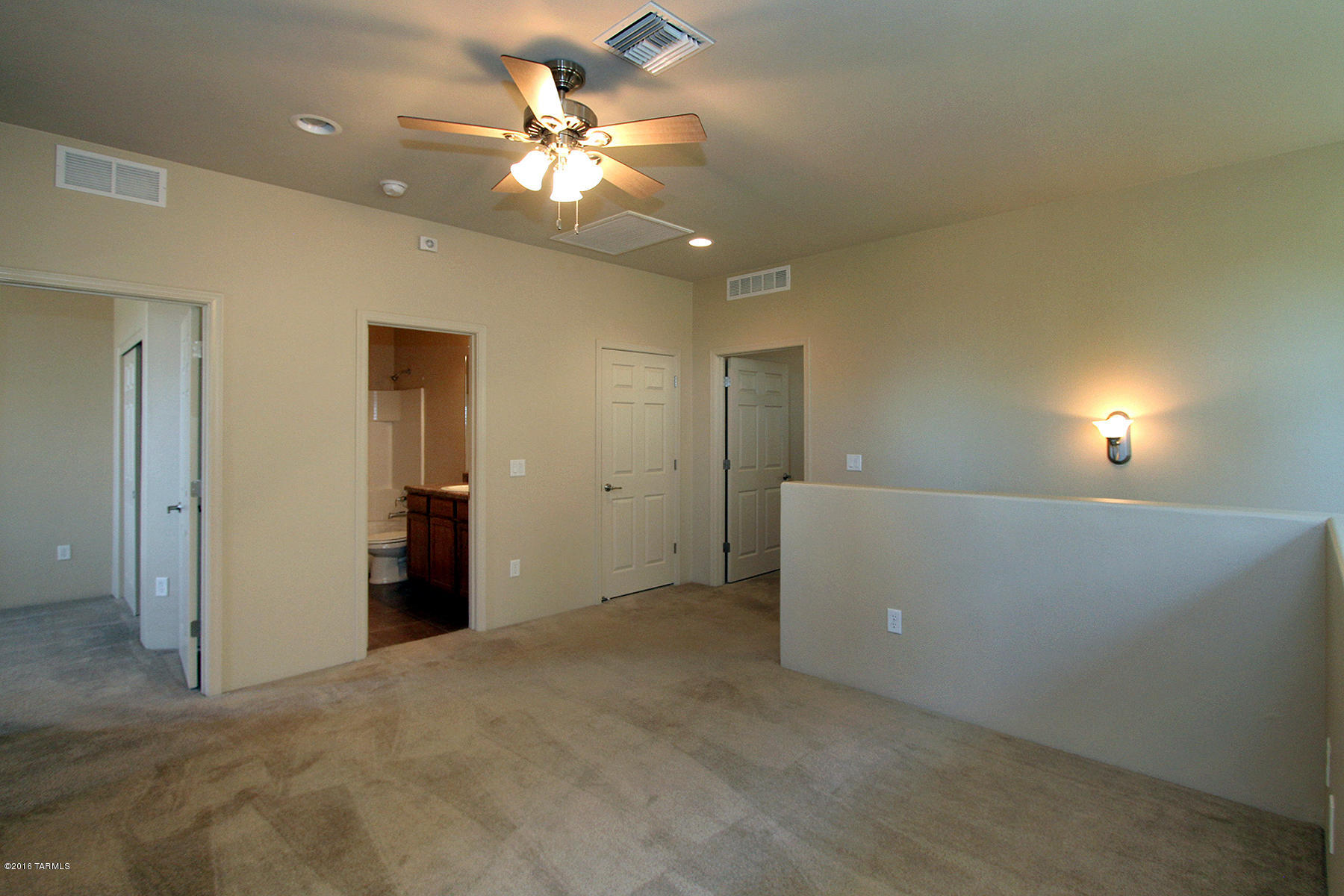 201 East Calderwood Road Tucson, AZ 85704 - Photo 19 of 42