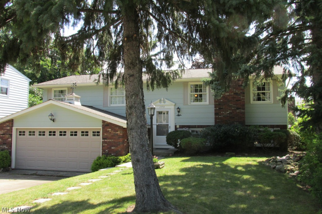 1159 Gulf Road Elyria, OH 44035 - Photo 25 of 25 Gallery Image 25