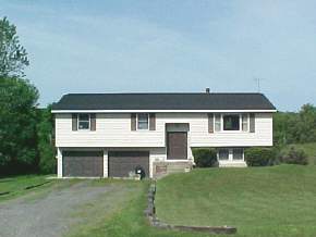 477 Mt Hunger Road Lisle, NY 13797 - Photo 1 of 2 Gallery Image 1