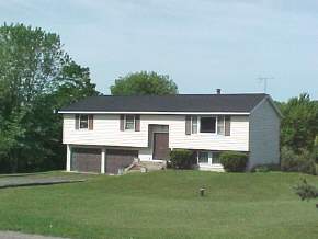 477 Mt Hunger Road Lisle, NY 13797 - Photo 2 of 2 Gallery Image 2
