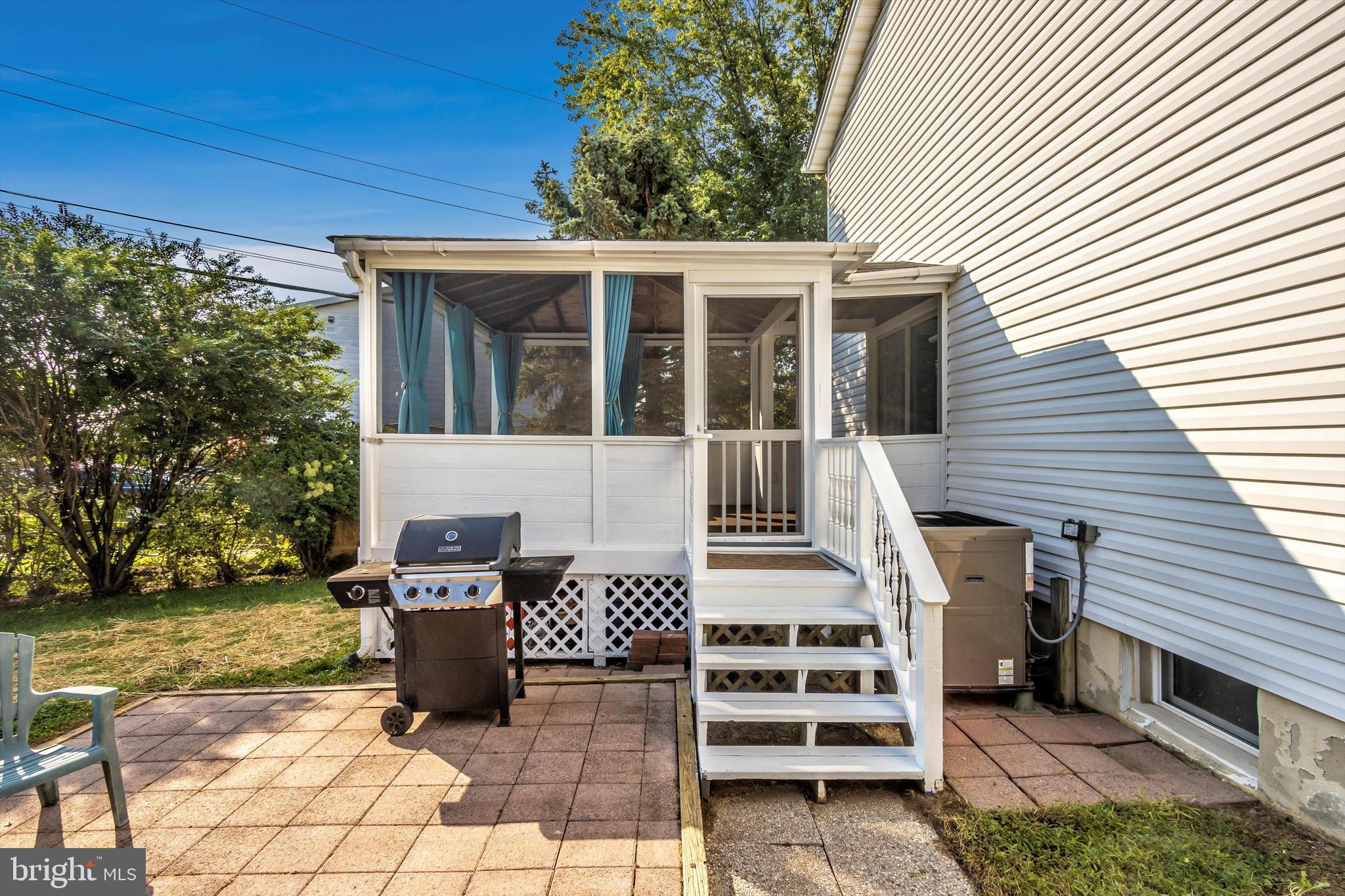 8580 Creek Road Pasadena, MD 21122 - Photo 43 of 51 Gallery Image 43