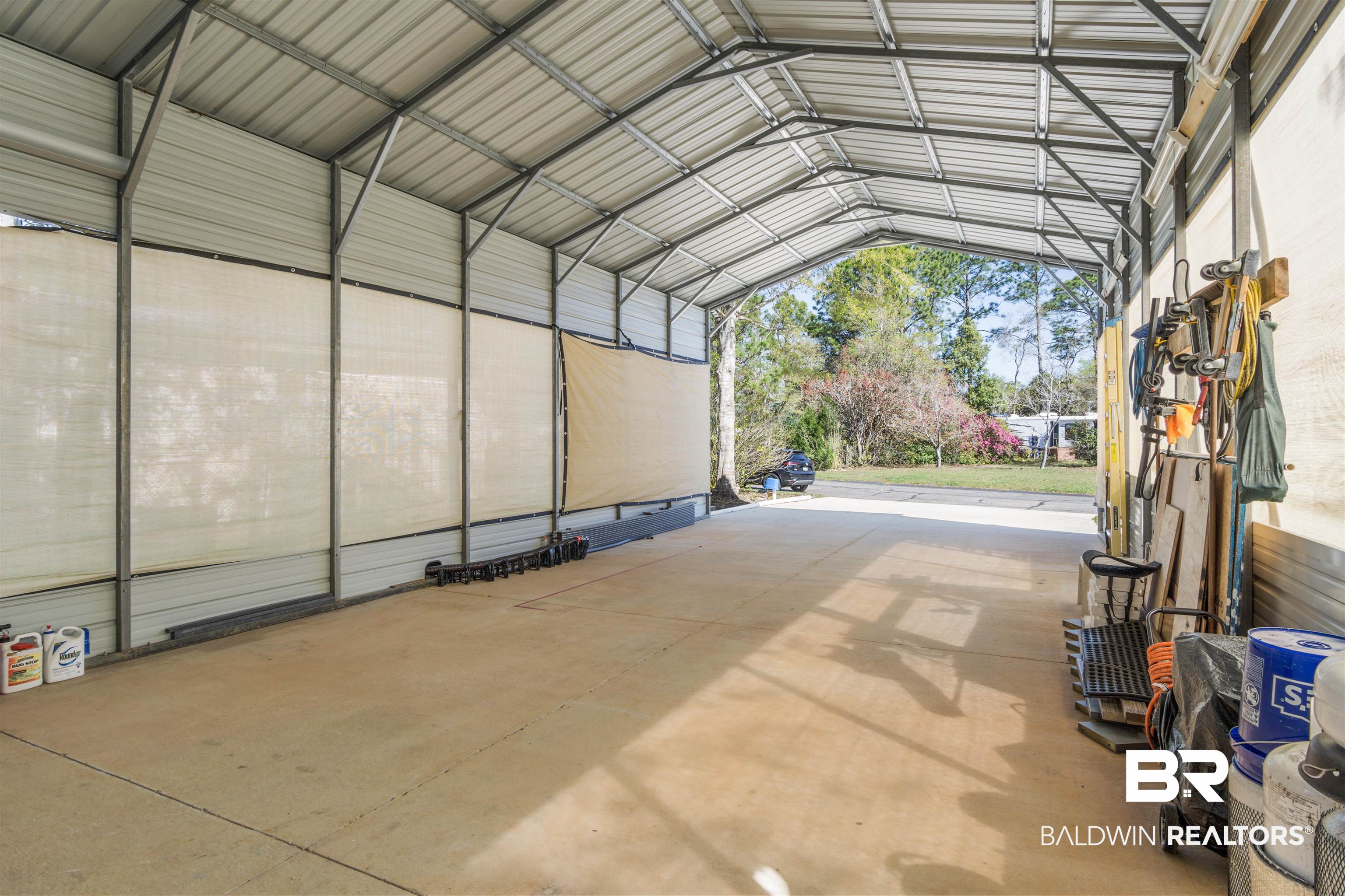 76 Defuniak Loop Lillian, AL 36549 - Photo 6 of 15