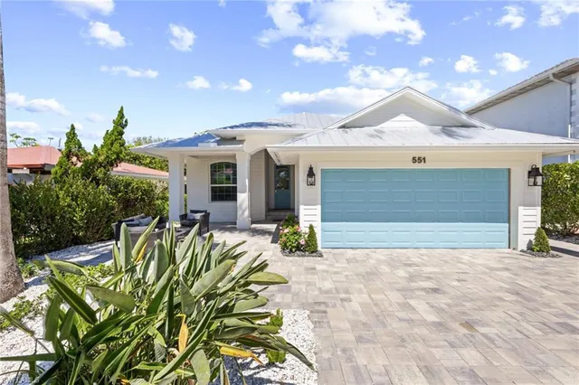 a close up of a wall with a mirror