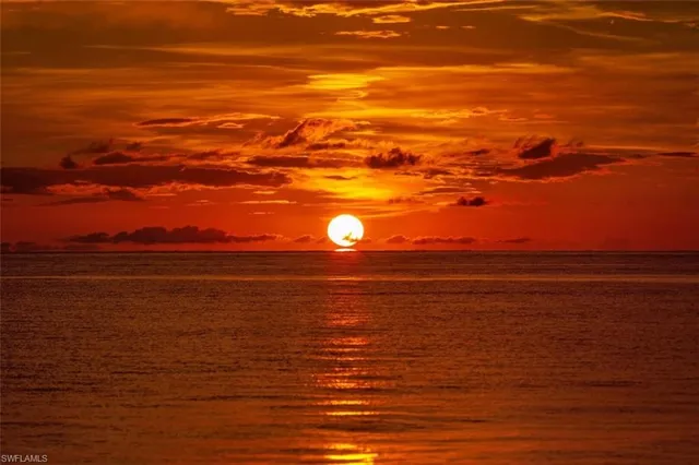 $14,700 | 551 91st Avenue North, Naples, FL 34108