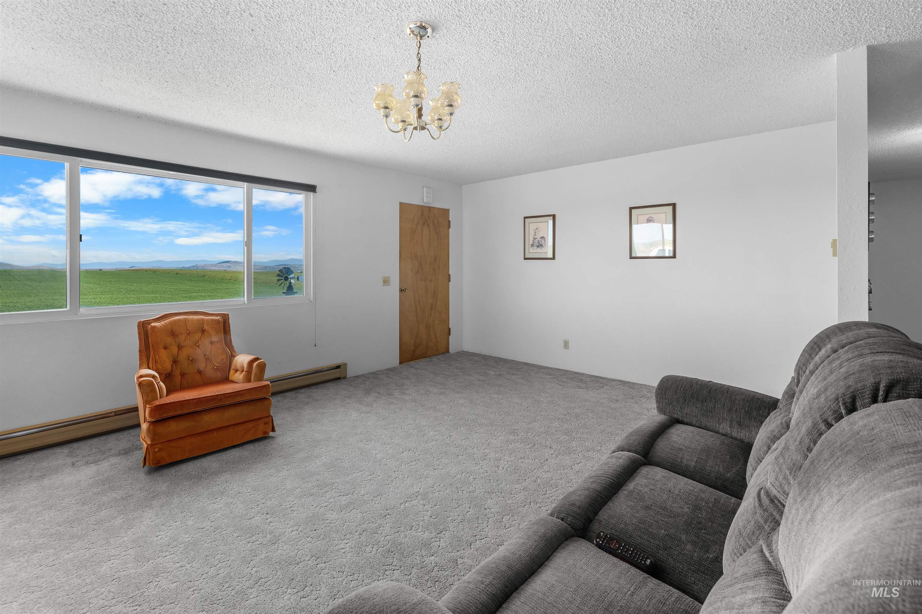 1266 Meadow Creek Road Greencreek, ID 83533 - Photo 4 of 42