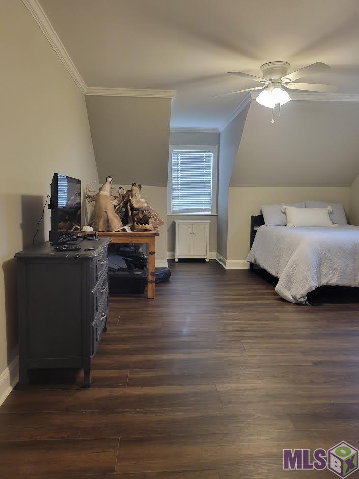 643 Highway 653 Raceland, LA 70394 - Photo 30 of 47 3 BEDROOM