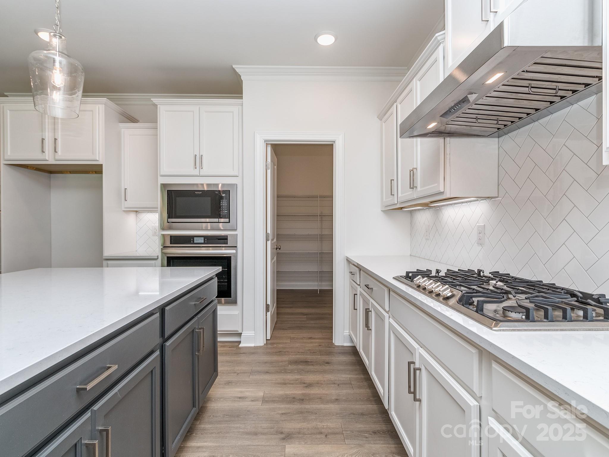 7108 Hambright Road Huntersville, NC 28078 - Photo 13 of 36 Gallery Image 13