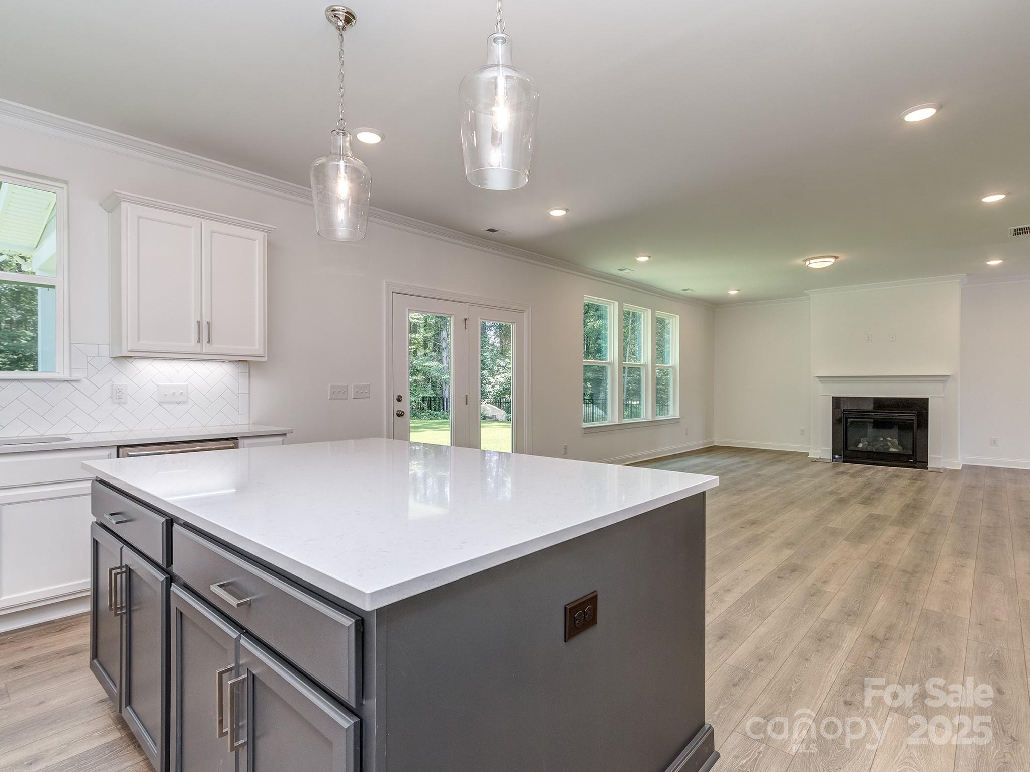 7108 Hambright Road Huntersville, NC 28078 - Photo 14 of 36 Gallery Image 14