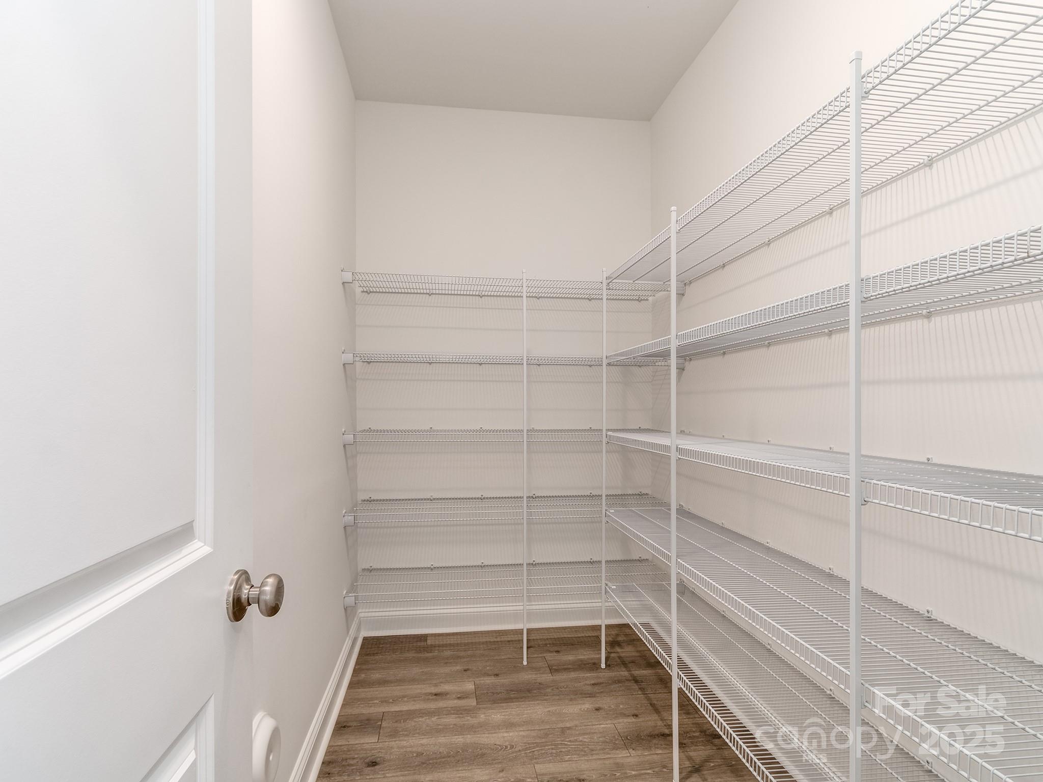 7108 Hambright Road Huntersville, NC 28078 - Photo 15 of 36 Gallery Image 15