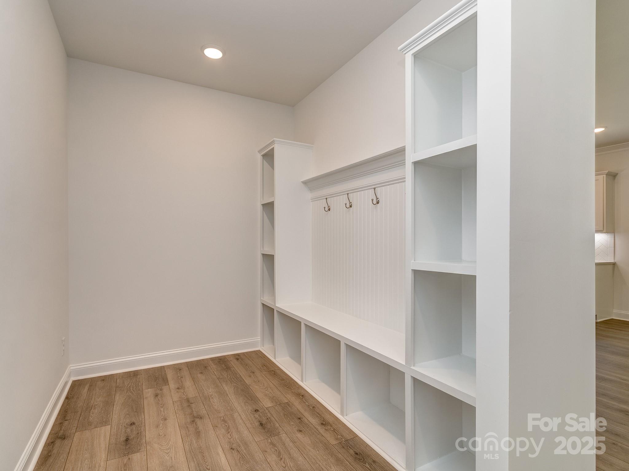 7108 Hambright Road Huntersville, NC 28078 - Photo 16 of 36 Gallery Image 16