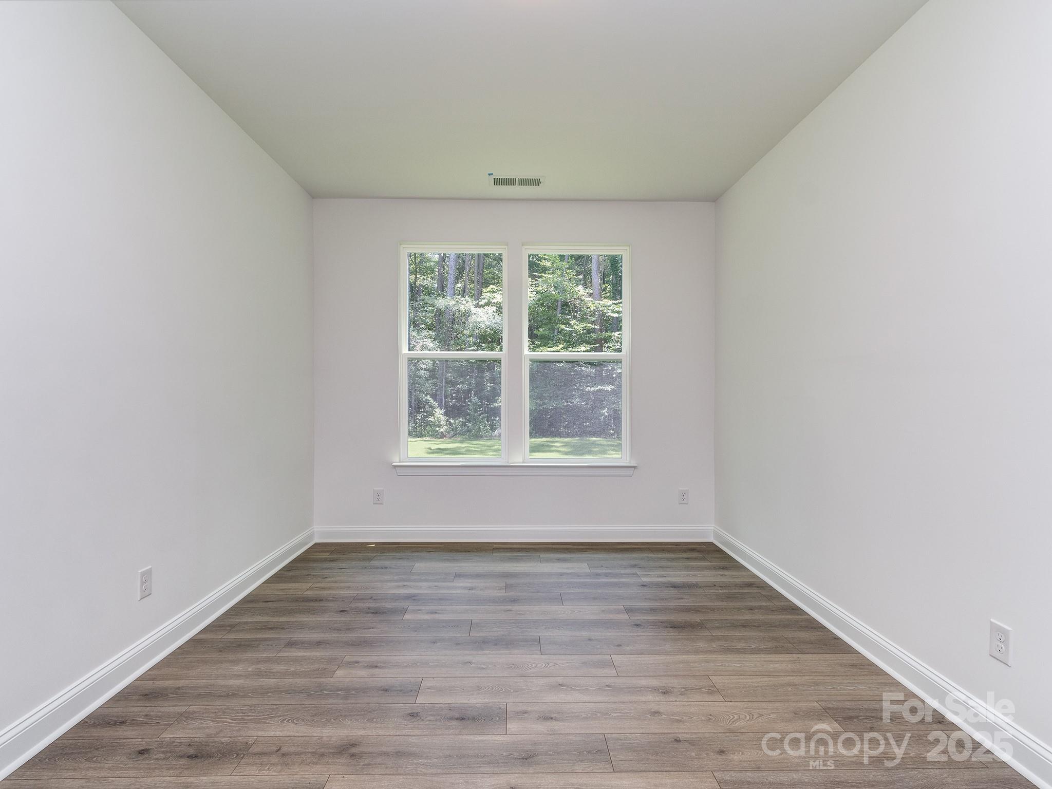 7108 Hambright Road Huntersville, NC 28078 - Photo 17 of 36 Gallery Image 17