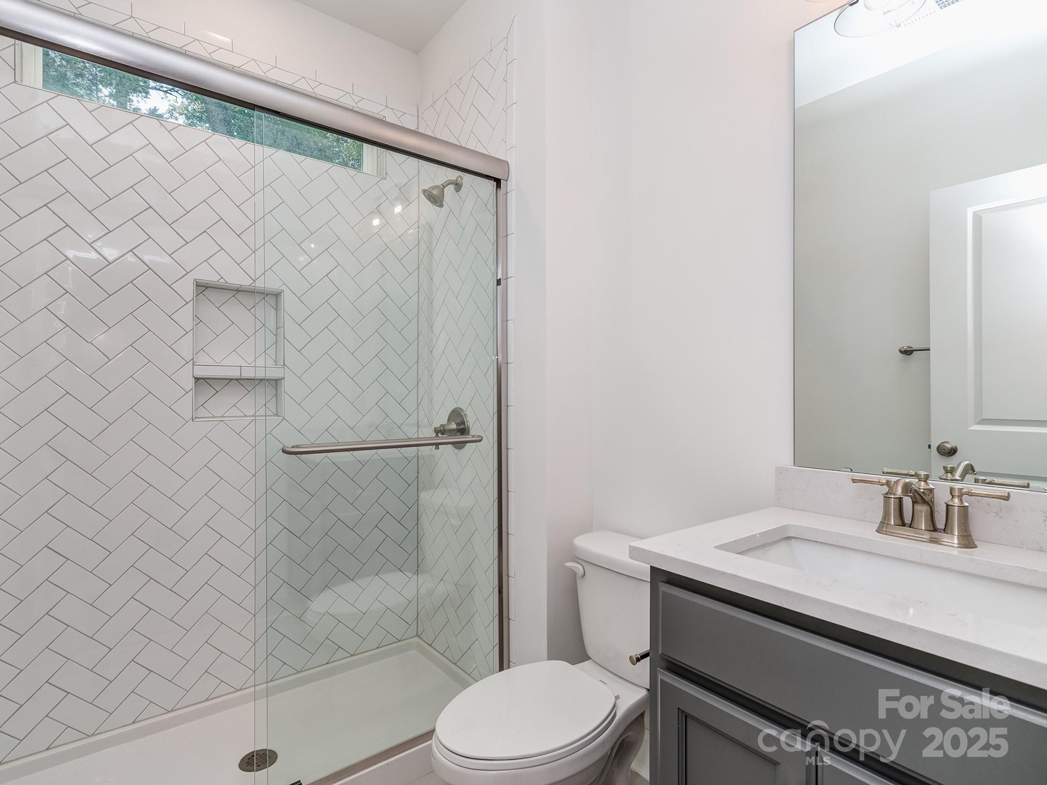 7108 Hambright Road Huntersville, NC 28078 - Photo 18 of 36 Gallery Image 18