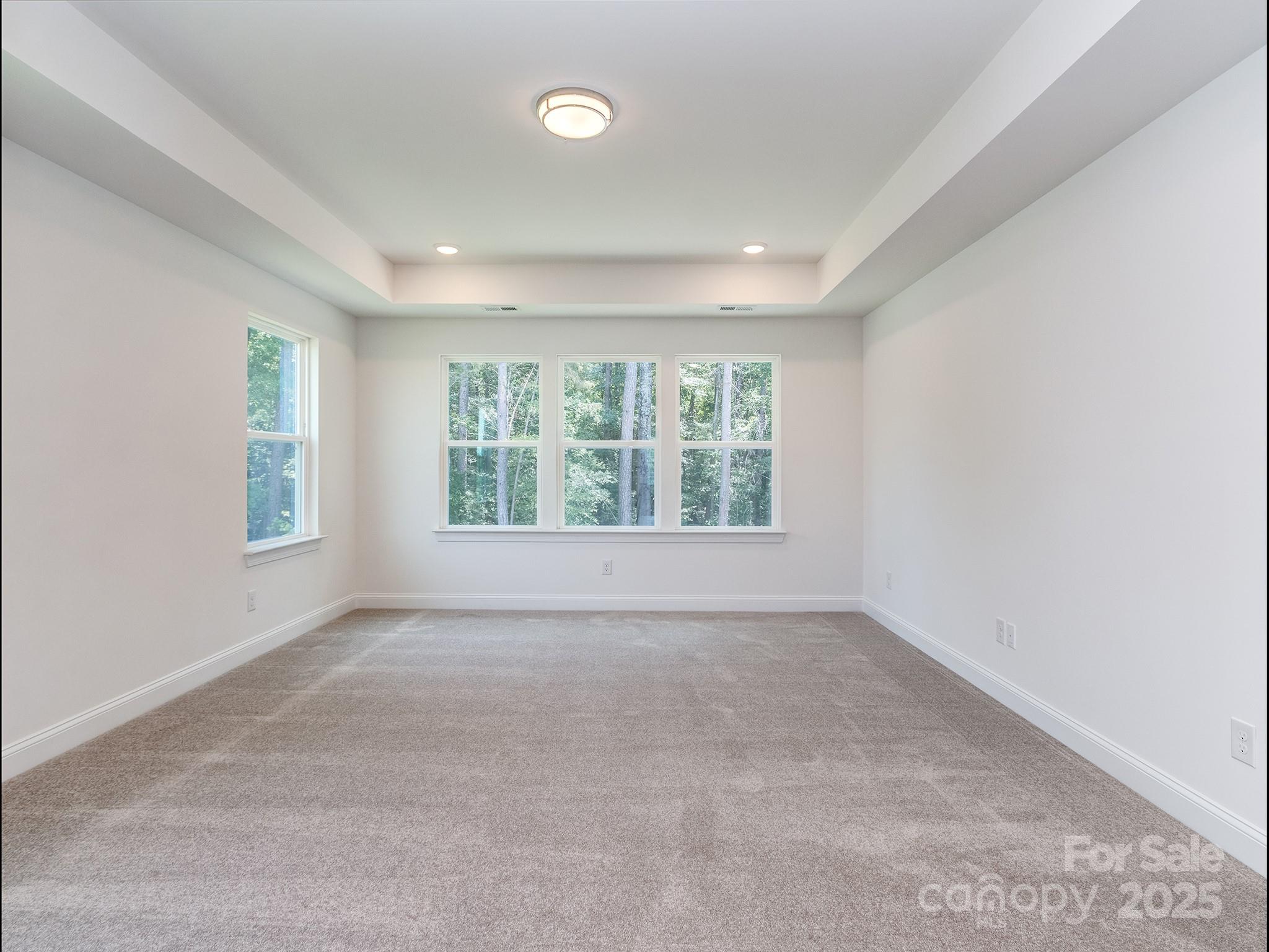 7108 Hambright Road Huntersville, NC 28078 - Photo 19 of 36 Gallery Image 19