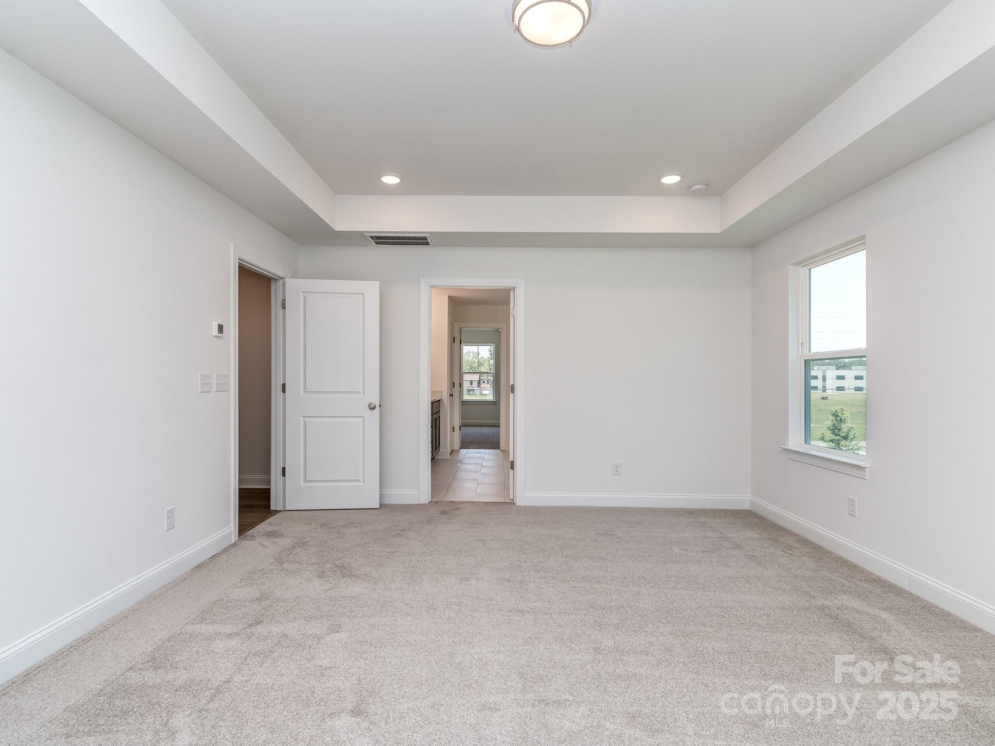 7108 Hambright Road Huntersville, NC 28078 - Photo 20 of 36 Gallery Image 20