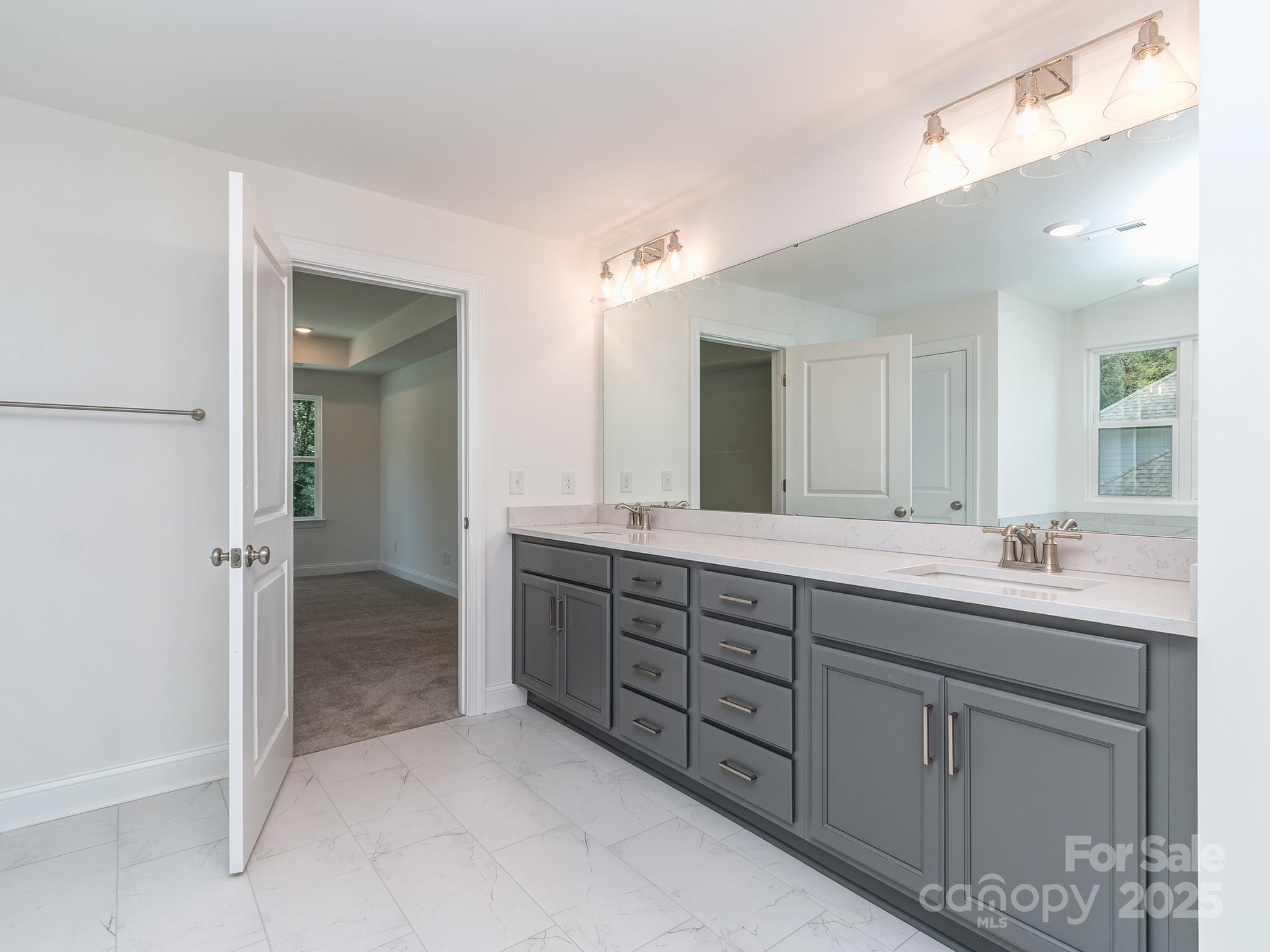 7108 Hambright Road Huntersville, NC 28078 - Photo 21 of 36 Gallery Image 21