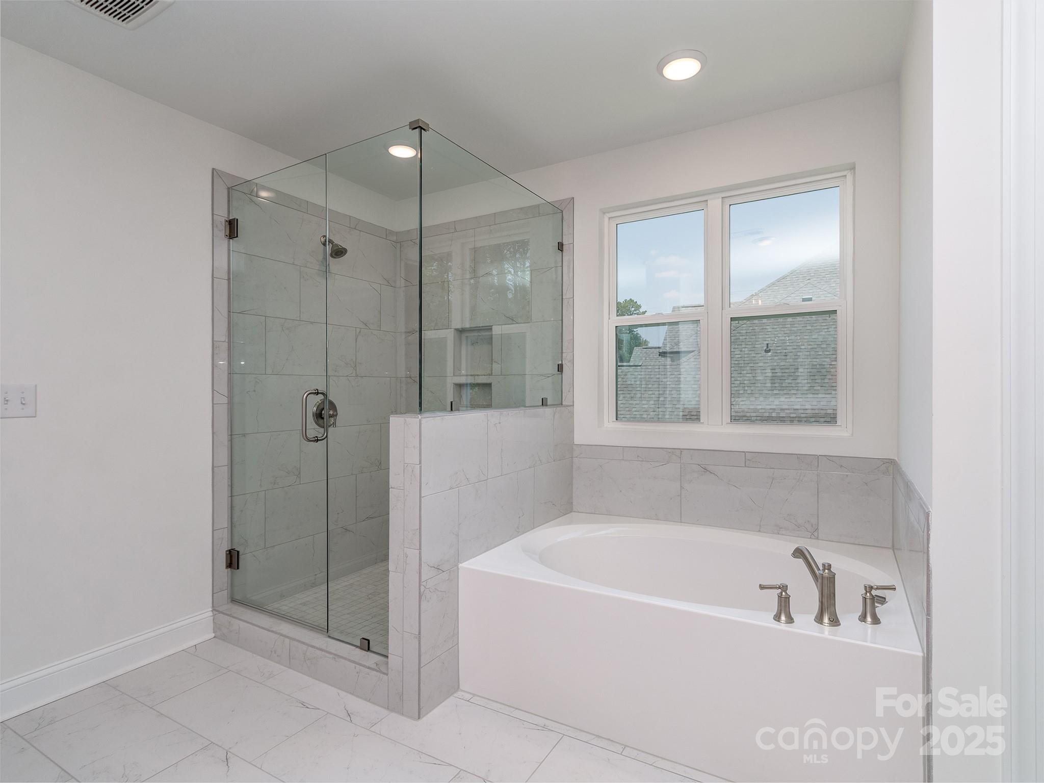7108 Hambright Road Huntersville, NC 28078 - Photo 22 of 36 Gallery Image 22
