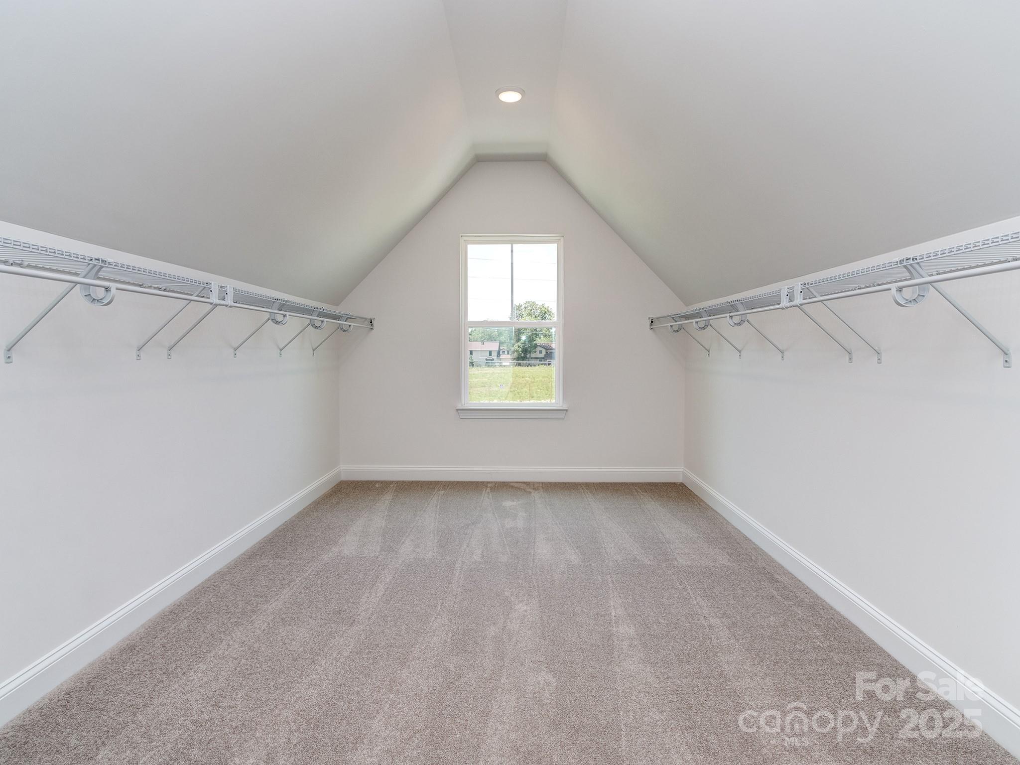 7108 Hambright Road Huntersville, NC 28078 - Photo 23 of 36 Gallery Image 23