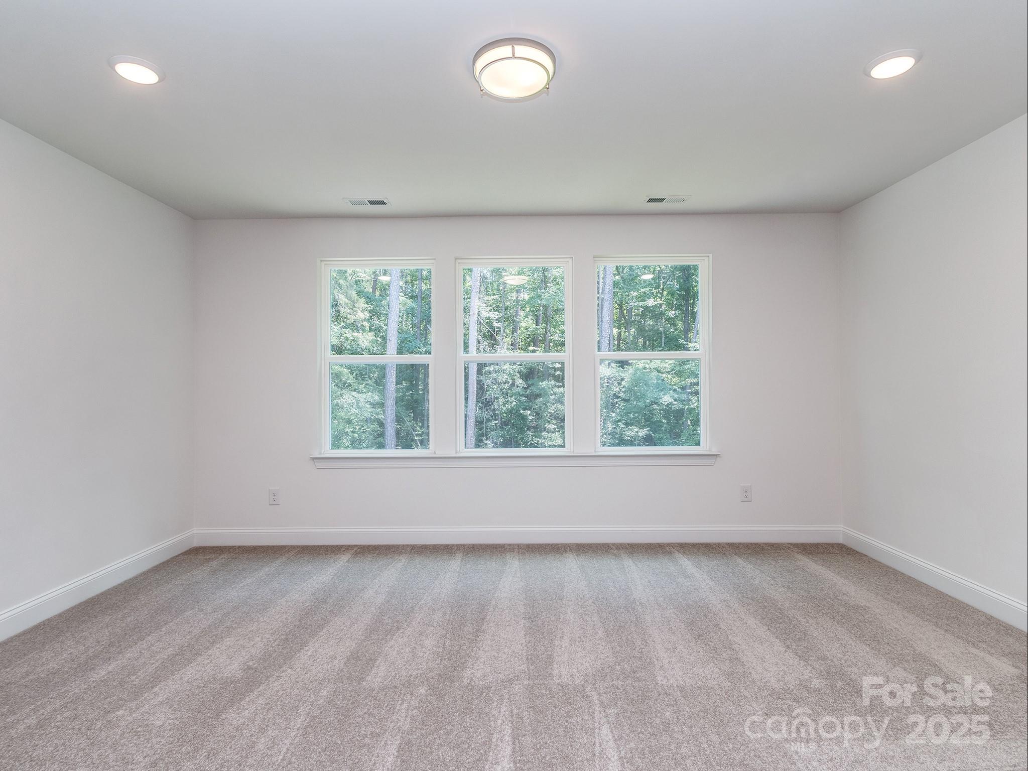 7108 Hambright Road Huntersville, NC 28078 - Photo 24 of 36 Gallery Image 24