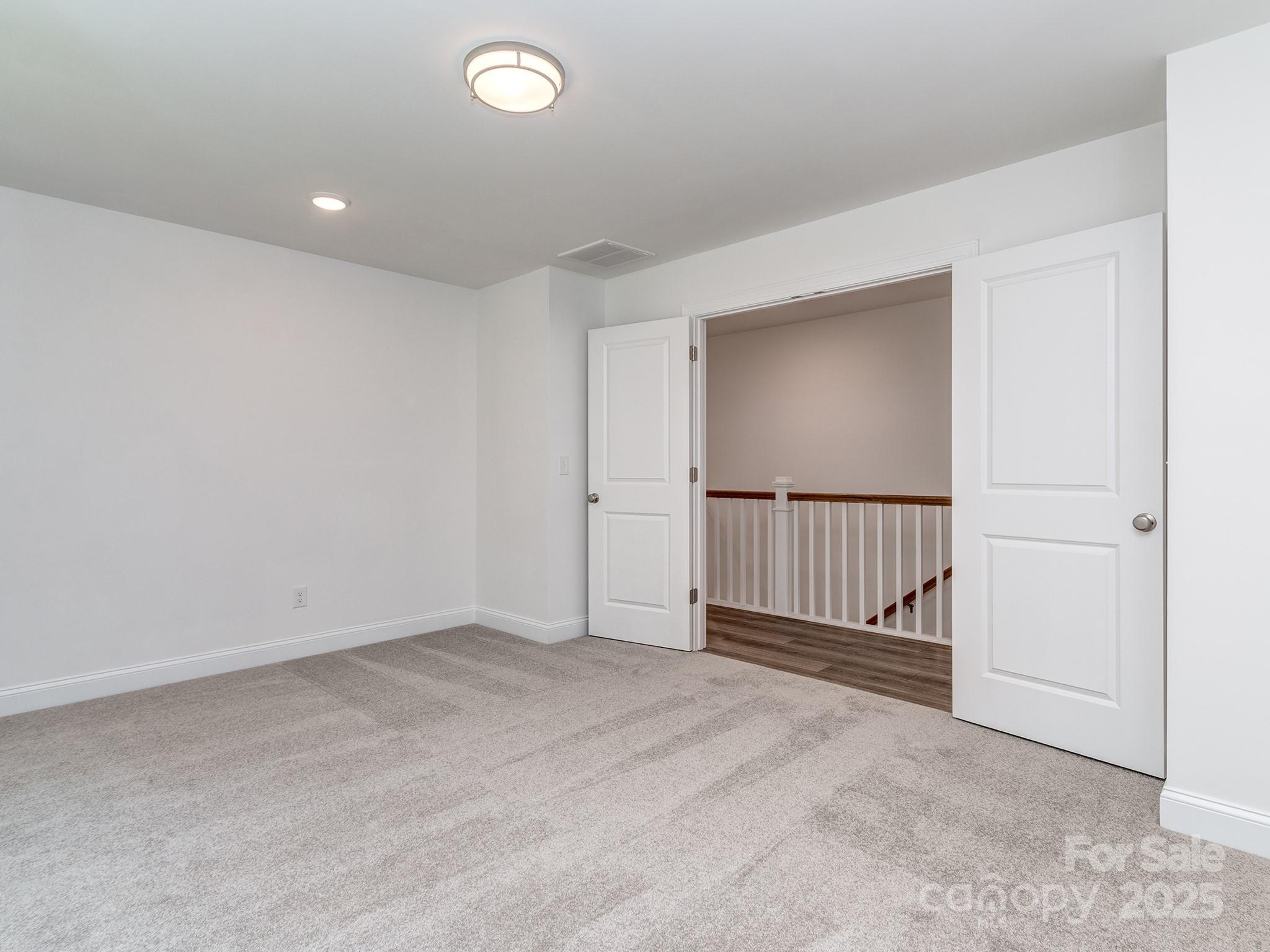 7108 Hambright Road Huntersville, NC 28078 - Photo 25 of 36 Gallery Image 25