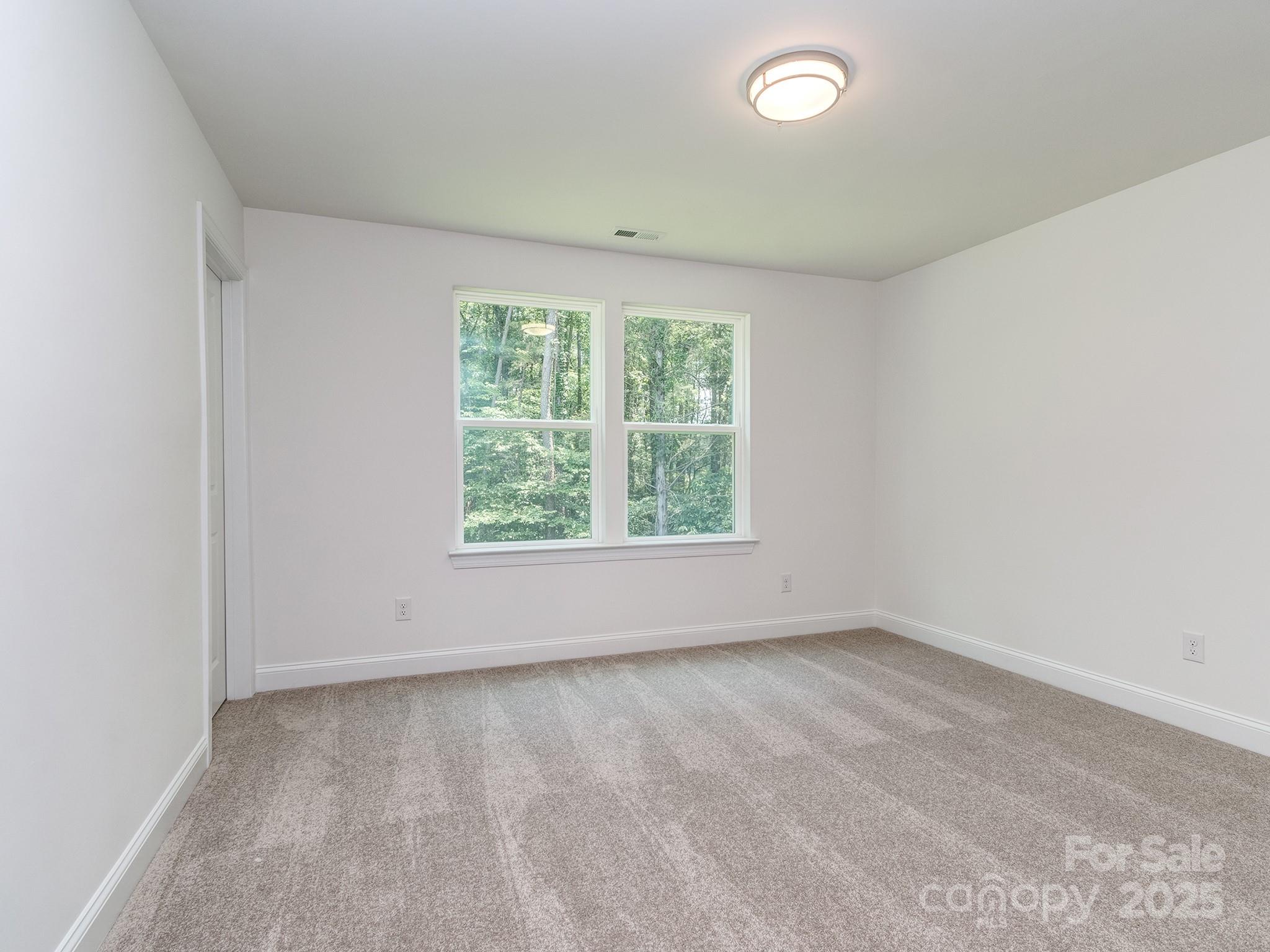 7108 Hambright Road Huntersville, NC 28078 - Photo 26 of 36 Gallery Image 26