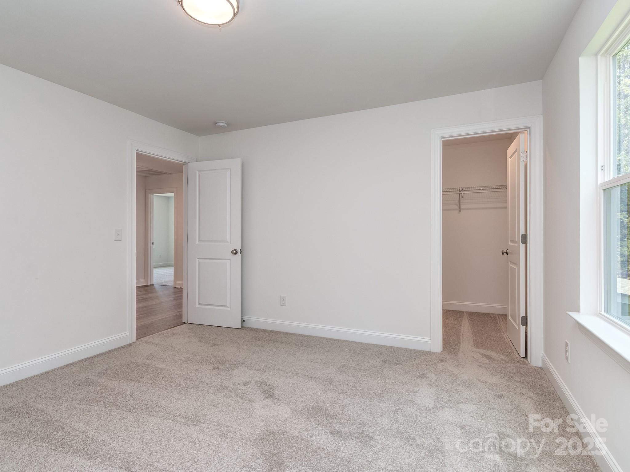 7108 Hambright Road Huntersville, NC 28078 - Photo 27 of 36 Gallery Image 27