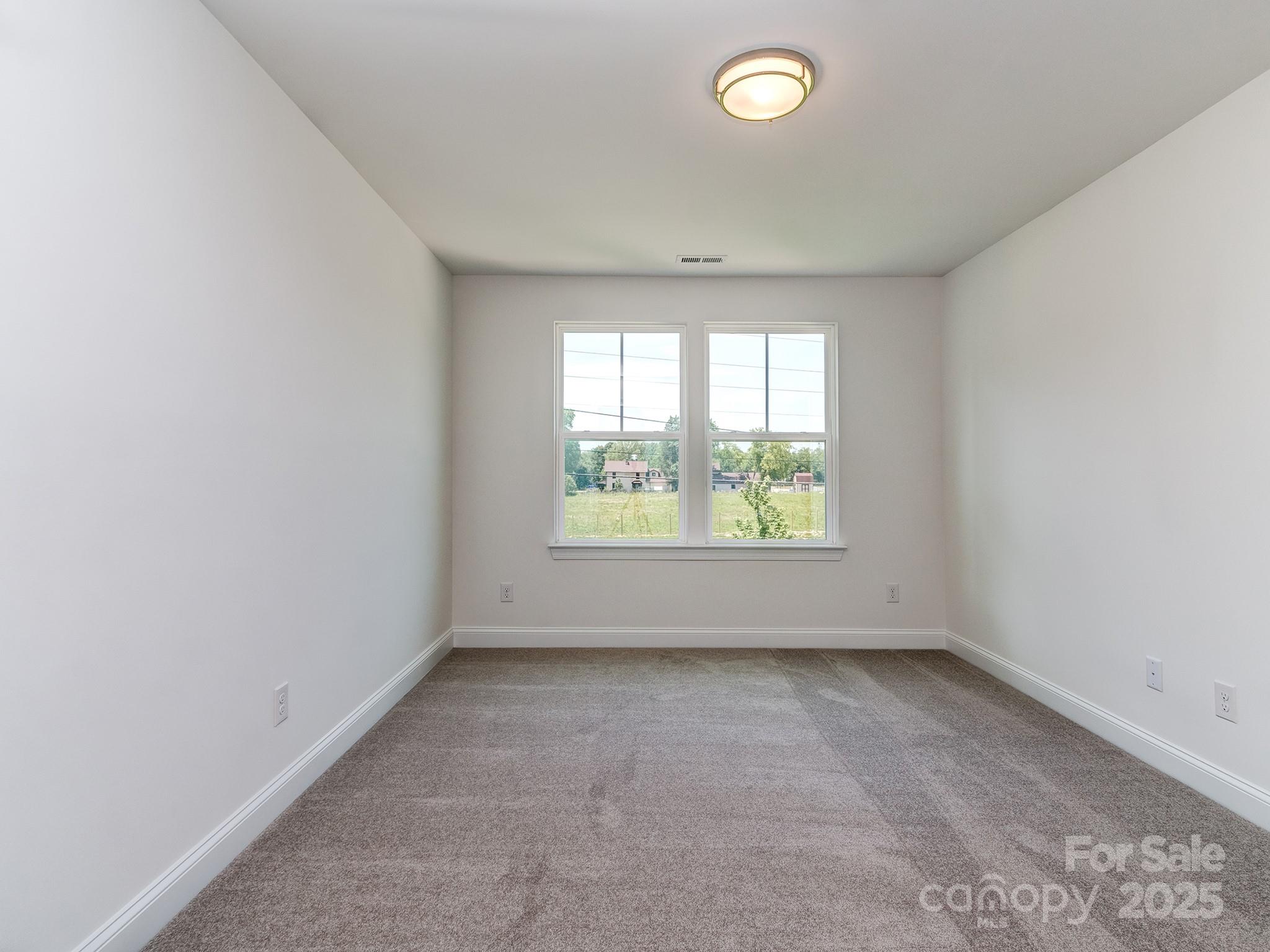7108 Hambright Road Huntersville, NC 28078 - Photo 28 of 36 Gallery Image 28