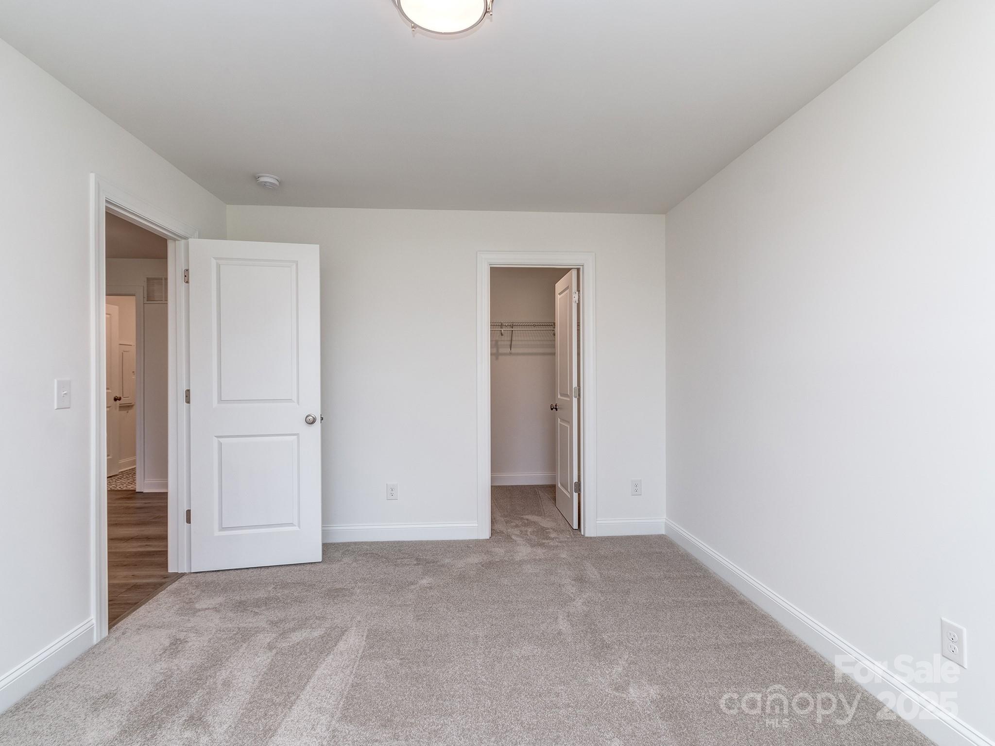 7108 Hambright Road Huntersville, NC 28078 - Photo 29 of 36 Gallery Image 29