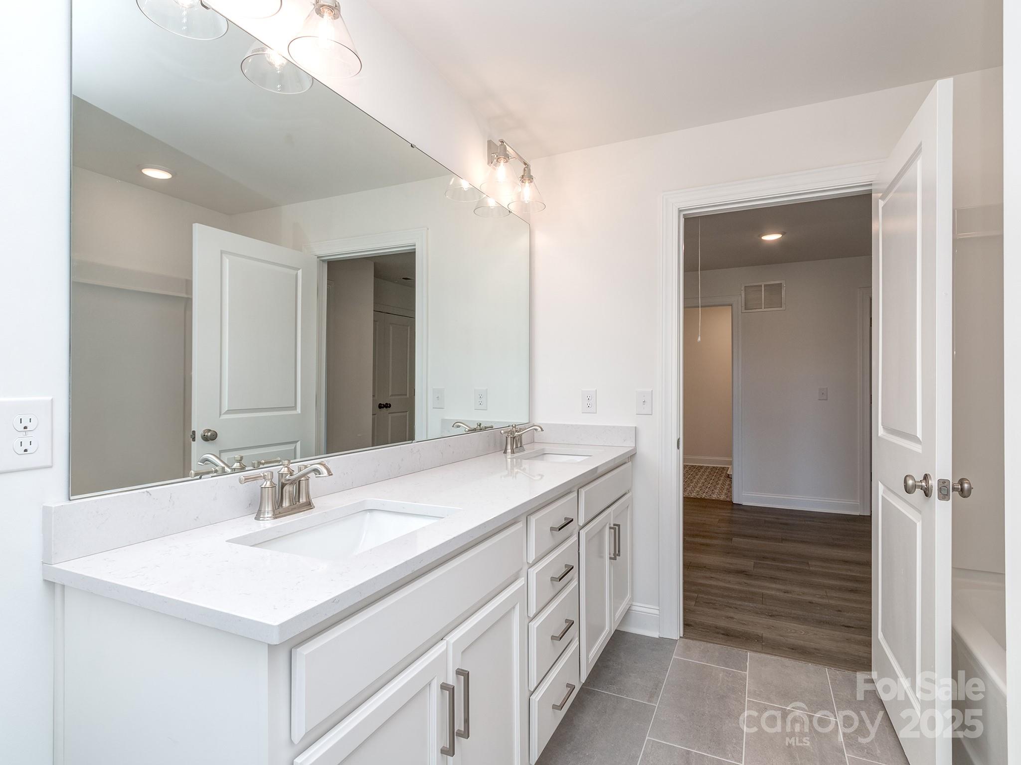 7108 Hambright Road Huntersville, NC 28078 - Photo 30 of 36 Gallery Image 30
