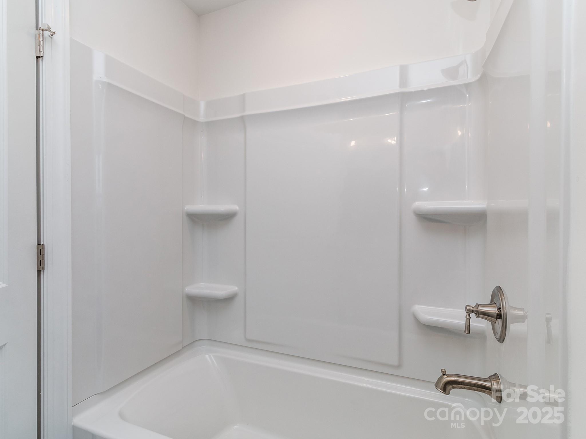 7108 Hambright Road Huntersville, NC 28078 - Photo 31 of 36 Gallery Image 31