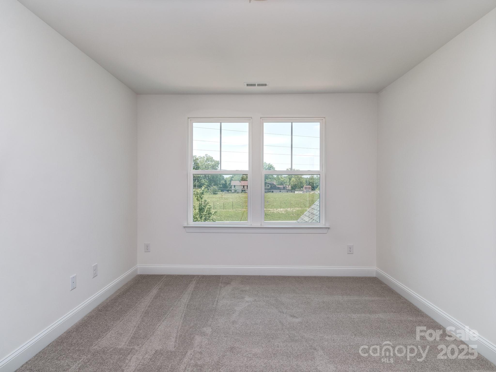 7108 Hambright Road Huntersville, NC 28078 - Photo 32 of 36 Gallery Image 32