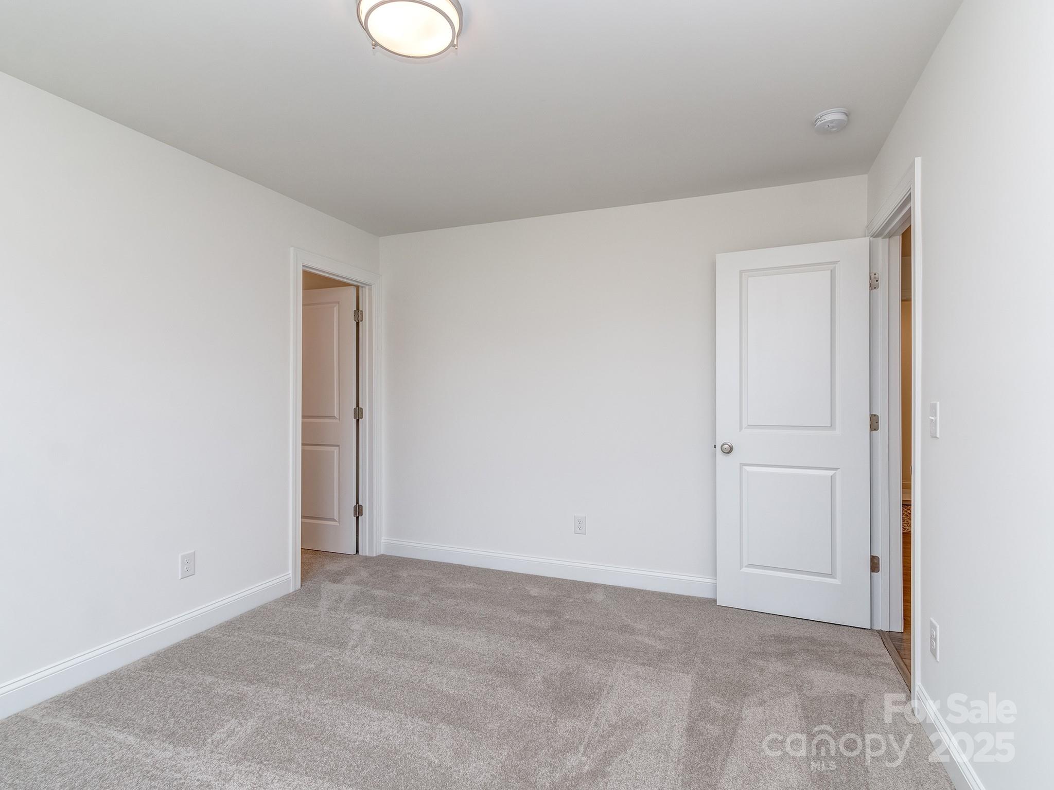 7108 Hambright Road Huntersville, NC 28078 - Photo 33 of 36 Gallery Image 33