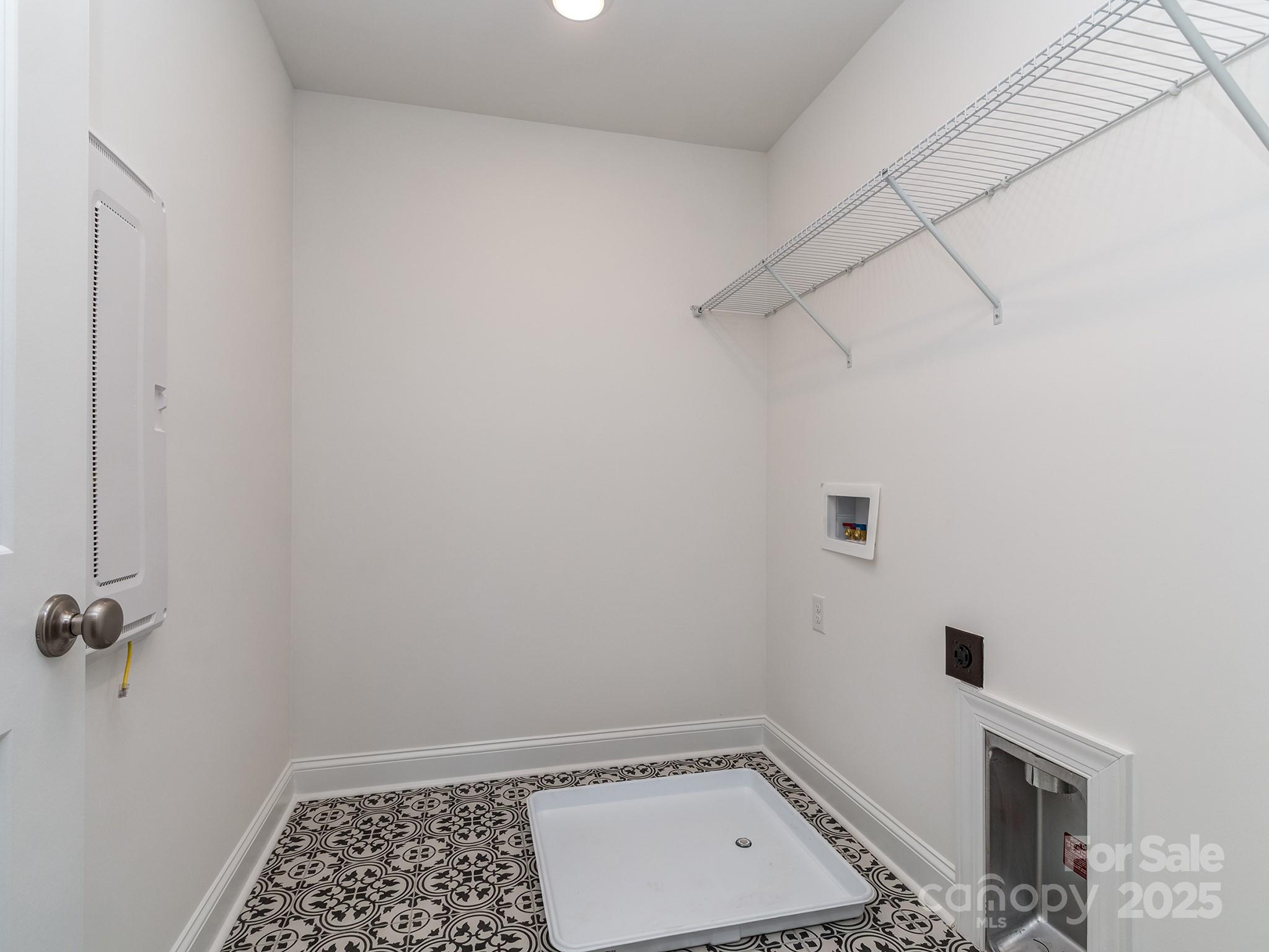 7108 Hambright Road Huntersville, NC 28078 - Photo 34 of 36 Gallery Image 34