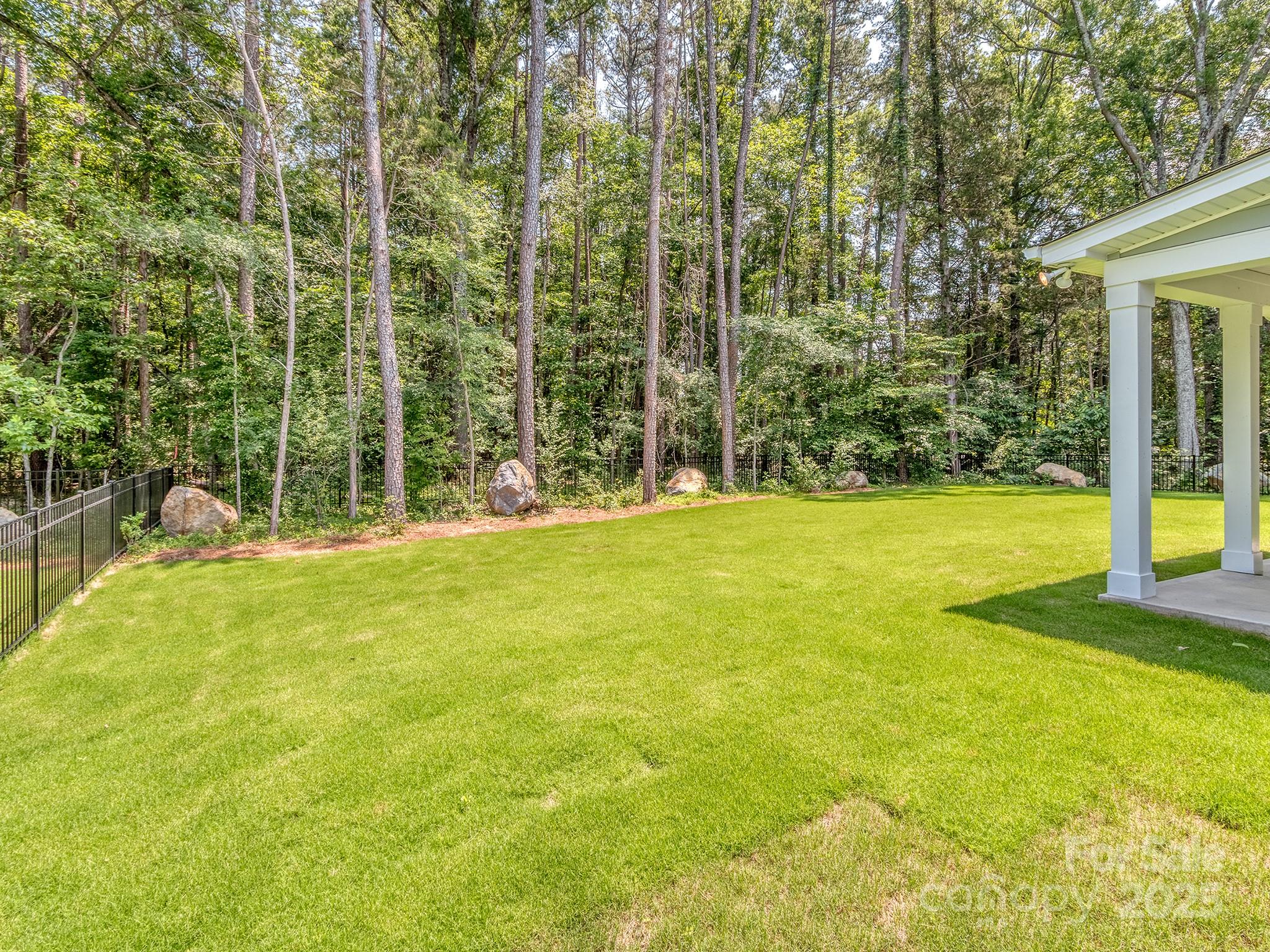 7108 Hambright Road Huntersville, NC 28078 - Photo 35 of 36 Gallery Image 35