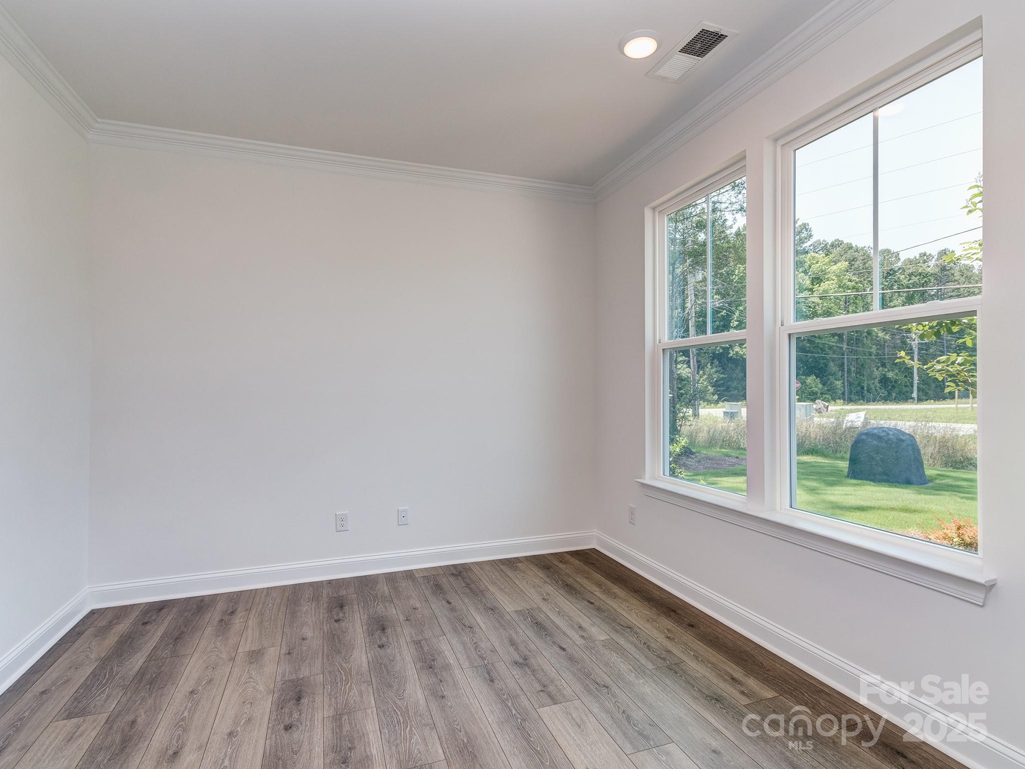 7108 Hambright Road Huntersville, NC 28078 - Photo 4 of 36 Gallery Image 4